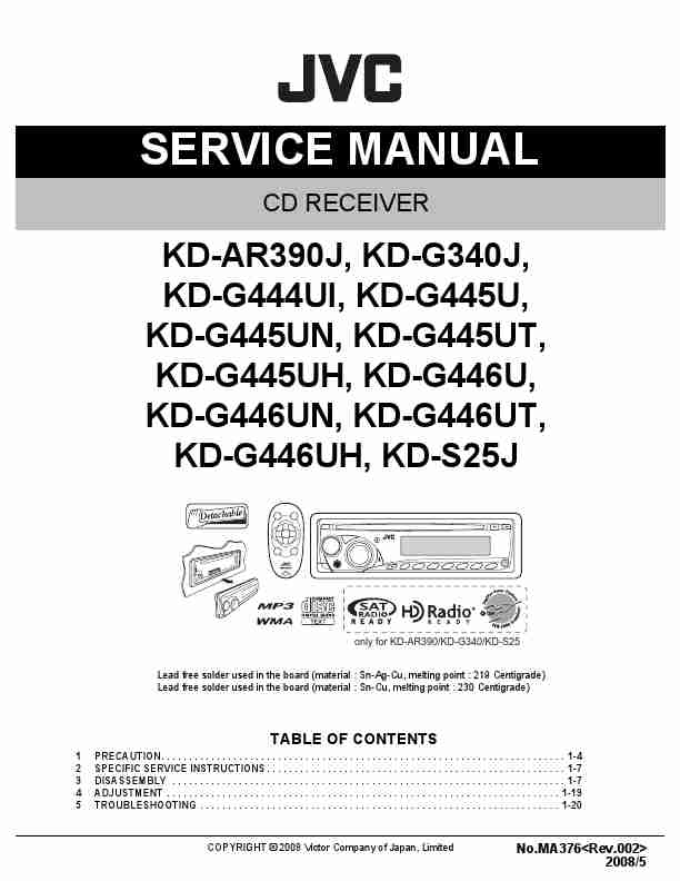 JVC KD-G445UN-page_pdf